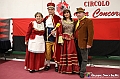VBS_4557 - Investitura Re Peperone e Bela Povronera Carnevale di Carmagnola 2024